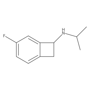 2137714-12-4 structure