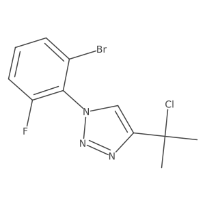 2137714-34-0结构式