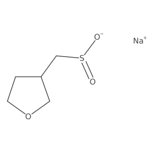 2137717-77-0结构式