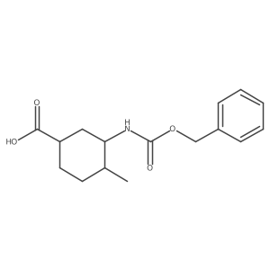 2137723-89-6 structure