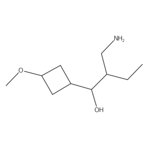 2137757-31-2结构式
