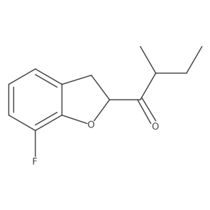 2137766-05-1 structure