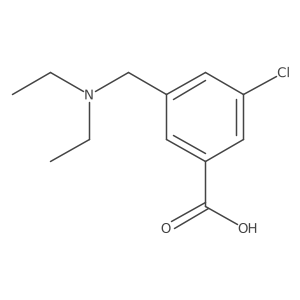 2137772-17-7结构式