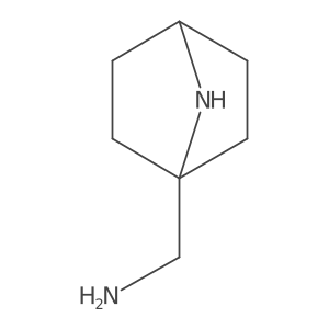 2137772-39-3 structure