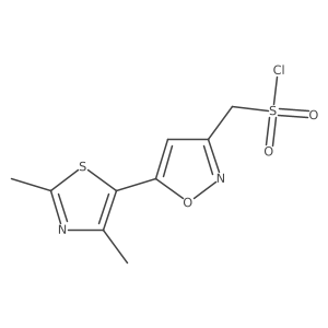 2137834-98-9结构式