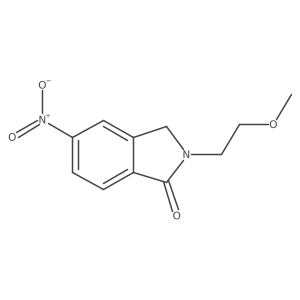 2137856-19-8 structure