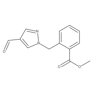2137871-31-7 structure
