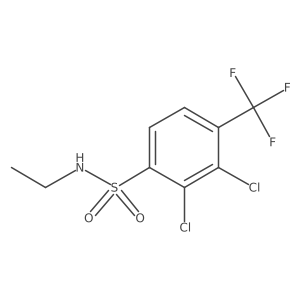 2137874-74-7 structure