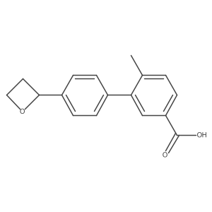 2137900-41-3 structure