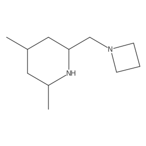 2137943-60-1结构式