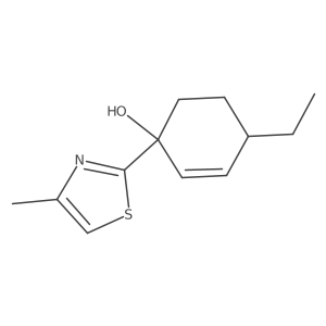 2138046-91-8 structure