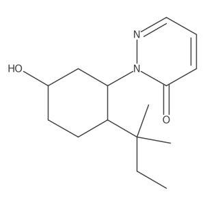 2138055-65-7 structure