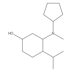 2138064-39-6 structure