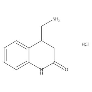 2138095-63-1结构式
