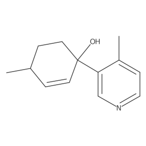 2138098-84-5结构式