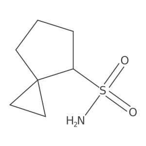 2138127-50-9 structure
