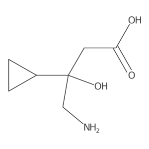 2138160-32-2结构式