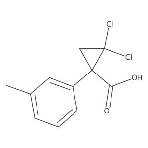 2138163-75-2 structure