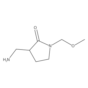 2138179-65-2 structure