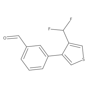 2138208-31-6结构式