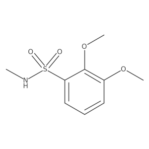 2138217-27-1结构式