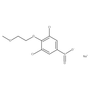 2138235-60-4 structure
