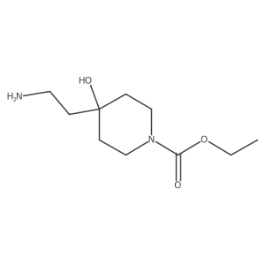 2138244-12-7 structure