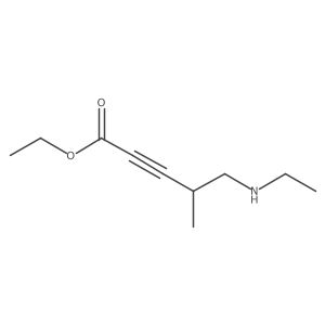 2138250-68-5 structure