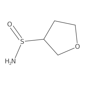 2138409-98-8 structure