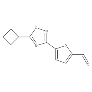 2138415-29-7 structure