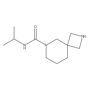 2138430-41-6 structure