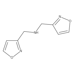 2138514-43-7结构式