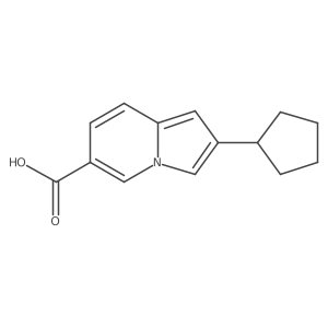 2138523-39-2 structure