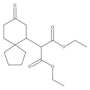 2138539-29-2 structure
