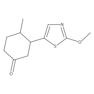 2138557-40-9 structure