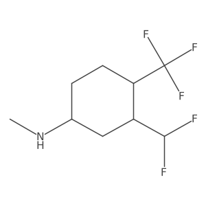 2138557-62-5 structure