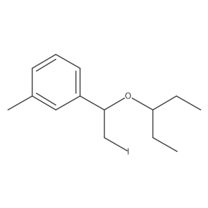 2138566-58-0 structure