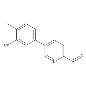 2138569-79-4结构式
