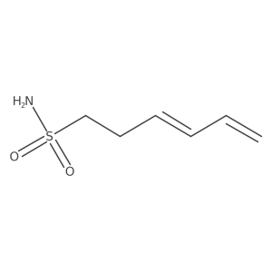 2138820-99-0 structure