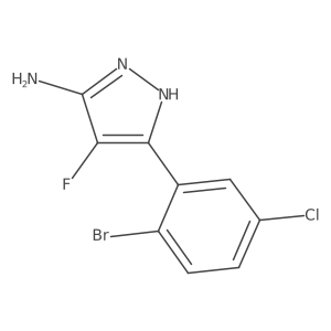 2148609-58-7 structure