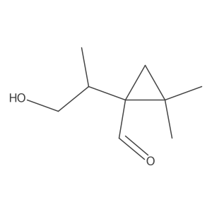 2151151-18-5 structure