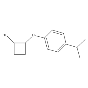 2159556-71-3 structure