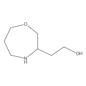 2166052-25-9结构式