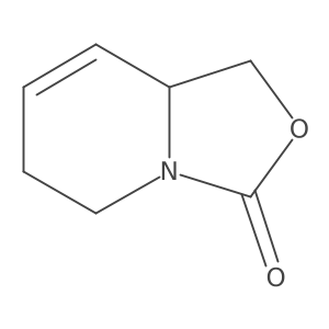 2166584-94-5结构式