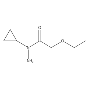2166665-75-2 structure