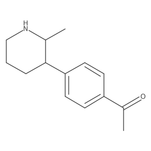 2166706-58-5 structure