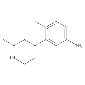 2166789-31-5结构式