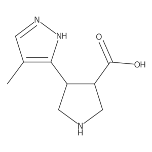 2167471-37-4 structure
