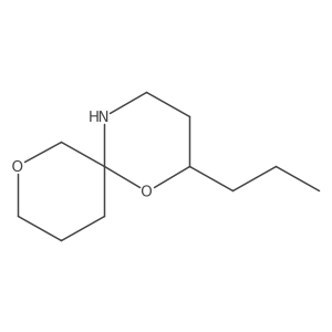 2167537-91-7 structure