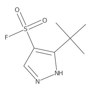 2167744-89-8 structure